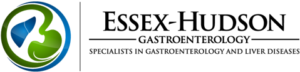 Contact Us – Essex Gastro